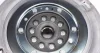 Демпфер зчеплення Audi A4/45/A7/Q5 2.0TDI-TFSI 08-, S-tronic 415 0627 09 LuK 415-0627-09 (фото 6)