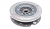 Демпфер зчеплення Audi A4/45/A7/Q5 2.0TDI-TFSI 08-, S-tronic 415 0627 09 LuK 415-0627-09 (фото 7)