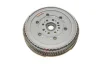 Демпфер зчеплення Ford Transit 2.2TDCi RWD 11-, 74/92/114kw 415 0628 10 LuK 415-0628-10 (фото 2)