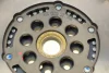 Демпфер зчеплення Ford Transit 2.2TDCi RWD 11-, 74/92/114kw 415 0628 10 LuK 415-0628-10 (фото 4)