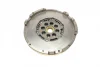 Демпфер зчеплення Ford Transit 2.2TDCi RWD 11-, 74/92/114kw 415 0628 10 LuK 415-0628-10 (фото 5)