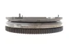 Демпфер зчеплення Opel Insignia 2.0 CDTI 08-17 (88-143 кВт) 415 0638 10 LuK 415-0638-10 (фото 3)