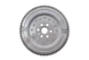 Демпфер зчеплення Opel Insignia 2.0 CDTI 08-17 (88-143 кВт) 415 0638 10 LuK 415-0638-10 (фото 4)