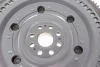Демпфер зчеплення Ford Focus II/Mondeo IV 1.8 TDCi 06- 415 0647 10 LuK 415-0647-10 (фото 3)
