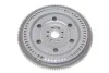 Демпфер зчеплення Ford Focus II/Mondeo IV 1.8 TDCi 06- 415 0647 10 LuK 415-0647-10 (фото 4)