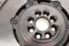 Демпфер зчеплення Ford Focus II/Mondeo IV 1.8 TDCi 06- 415 0647 10 LuK 415-0647-10 (фото 5)