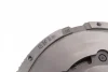 Демпфер зчеплення Ford Focus II/Mondeo IV 1.8 TDCi 06- 415 0647 10 LuK 415-0647-10 (фото 6)