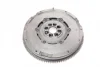 Демпфер зчеплення Ford Focus II/Mondeo IV 1.8 TDCi 06- 415 0647 10 LuK 415-0647-10 (фото 7)