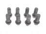 Демпфер зчеплення Ford Focus II/Mondeo IV 1.8 TDCi 06- 415 0647 10 LuK 415-0647-10 (фото 8)