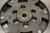 Демпфер зчеплення VW Crafter 2.0TDI 11-16 (120kw), CKUB, CSNA 415 0649 10 LuK 415-0649-10 (фото 4)