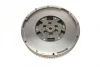 Демпфер зчеплення VW Crafter 2.0TDI 11-16 (120kw), CKUB, CSNA 415 0649 10 LuK 415-0649-10 (фото 6)