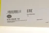 Демпфер зчеплення VW Crafter 2.0TDI 11-16 (120kw), CKUB, CSNA 415 0649 10 LuK 415-0649-10 (фото 7)
