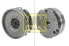 Демпфер зчеплення Audi A4/A5 1.8/2.0 TFSI 08-15, CJEB, CAEA, CDNB, CFKA, CAEB, CDNC, CNCD 415 0651 08 LuK 415-0651-08 (фото 1)
