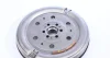 Демпфер зчеплення VW Golf IV/Skoda Octavia 1.9 TDI 00-05 415 0654 10 LuK 415-0654-10 (фото 3)