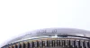 Демпфер зчеплення VW Golf IV/Skoda Octavia 1.9 TDI 00-05 415 0654 10 LuK 415-0654-10 (фото 4)