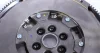 Демпфер зчеплення VW Golf IV/Skoda Octavia 1.9 TDI 00-05 415 0654 10 LuK 415-0654-10 (фото 5)