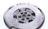 Демпфер зчеплення VW Golf IV/Skoda Octavia 1.9 TDI 00-05 415 0654 10 LuK 415-0654-10 (фото 6)