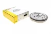 Демпфер зчеплення Citroen C4 Picasso/Peugeot 3008/508 2.0 HDi 09-18 415 0655 10 LuK 415-0655-10 (фото 1)