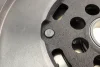 Демпфер зчеплення Citroen C4 Picasso/Peugeot 3008/508 2.0 HDi 09-18 415 0655 10 LuK 415-0655-10 (фото 3)
