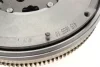 Демпфер зчеплення Citroen C4 Picasso/Peugeot 3008/508 2.0 HDi 09-18 415 0655 10 LuK 415-0655-10 (фото 4)