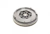 Демпфер зчеплення Citroen C4 Picasso/Peugeot 3008/508 2.0 HDi 09-18 415 0655 10 LuK 415-0655-10 (фото 5)