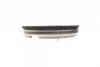 Демпфер зчеплення Citroen C4 Picasso/Peugeot 3008/508 2.0 HDi 09-18 415 0655 10 LuK 415-0655-10 (фото 6)