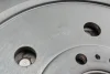 Демпфер зчеплення Citroen C4 Picasso/Peugeot 3008/508 2.0 HDi 09-18 415 0655 10 LuK 415-0655-10 (фото 7)