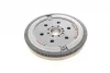 Демпфер зчеплення Citroen C4 Picasso/Peugeot 3008/508 2.0 HDi 09-18 415 0655 10 LuK 415-0655-10 (фото 8)