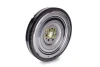 Демпфер зчеплення Ford Focus/Mondeo 1.5/1.6 EcoBoost 10- 415 0656 10 LuK 415-0656-10 (фото 2)