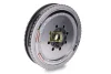 Демпфер зчеплення MB A-class (W176)/B-class (W246/W242) 11-18 OM651 415 0659 10 LuK 415-0659-10 (фото 2)