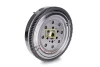 Демпфер зчеплення Fiat Ducato 115 2.0D Multijet 11-, 85kw 415 0663 10 LuK 415-0663-10 (фото 2)