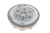 Демпфер зчеплення Fiat 500L/500X/Tipo/Jeep Compass/Renegade 1.4 13- 415 0668 10 LuK 415-0668-10 (фото 2)