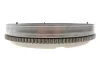 Демпфер зчеплення Fiat Ducato 2.3D 06- (напівавтоматична кпп) 415 0673 10 LuK 415-0673-10 (фото 3)