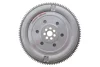 Демпфер зчеплення Fiat Ducato 2.3D 06- (напівавтоматична кпп) 415 0673 10 LuK 415-0673-10 (фото 4)