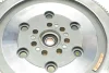Демпфер зчеплення Mitsubishi L200 2.2DI-D/2.4DI-D 4WD 14-, (4N14/4N15) 415 0677 10 LuK 415-0677-10 (фото 3)