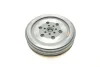 Демпфер зчеплення Mitsubishi L200 2.2DI-D/2.4DI-D 4WD 14-, (4N14/4N15) 415 0677 10 LuK 415-0677-10 (фото 4)