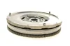 Демпфер зчеплення Mitsubishi L200 2.2DI-D/2.4DI-D 4WD 14-, (4N14/4N15) 415 0677 10 LuK 415-0677-10 (фото 5)