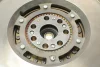 Демпфер зчеплення Mitsubishi L200 2.2DI-D/2.4DI-D 4WD 14-, (4N14/4N15) 415 0677 10 LuK 415-0677-10 (фото 6)