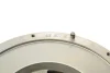 Демпфер зчеплення Mitsubishi L200 2.2DI-D/2.4DI-D 4WD 14-, (4N14/4N15) 415 0677 10 LuK 415-0677-10 (фото 7)