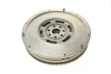 Демпфер зчеплення Mitsubishi L200 2.2DI-D/2.4DI-D 4WD 14-, (4N14/4N15) 415 0677 10 LuK 415-0677-10 (фото 8)
