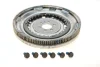 Демпфер зчеплення VW Golf/Passat 1.4 TSI 08-14, 110/118kw, DSG7-0AM/0CW (DQ200) 415 0680 09 LuK 415-0680-09 (фото 1)