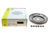 Демпфер зчеплення VW Golf/Passat 1.4 TSI 08-14, 110/118kw, DSG7-0AM/0CW (DQ200) 415 0680 09 LuK 415-0680-09 (фото 2)