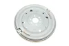 Демпфер зчеплення VW Golf/Passat 1.4 TSI 08-14, 110/118kw, DSG7-0AM/0CW (DQ200) 415 0680 09 LuK 415-0680-09 (фото 3)
