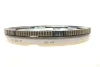 Демпфер зчеплення VW Golf/Passat 1.4 TSI 08-14, 110/118kw, DSG7-0AM/0CW (DQ200) 415 0680 09 LuK 415-0680-09 (фото 4)