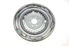Демпфер зчеплення VW Golf/Passat 1.4 TSI 08-14, 110/118kw, DSG7-0AM/0CW (DQ200) 415 0680 09 LuK 415-0680-09 (фото 5)