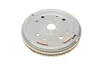 Демпфер зчеплення Skoda Octavia III 1.2/1.4TSI 08-, 77/81/90kw, CBZB, CAXA, CJZA, CYVB, DSG-7(DQ200) 415 0682 09 LuK 415-0682-09 (фото 3)