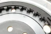 Демпфер зчеплення Skoda Octavia III 1.2/1.4TSI 08-, 77/81/90kw, CBZB, CAXA, CJZA, CYVB, DSG-7(DQ200) 415 0682 09 LuK 415-0682-09 (фото 4)