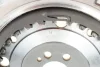 Демпфер зчеплення Skoda Octavia III 1.2/1.4TSI 08-, 77/81/90kw, CBZB, CAXA, CJZA, CYVB, DSG-7(DQ200) 415 0682 09 LuK 415-0682-09 (фото 5)