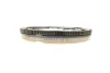 Демпфер зчеплення Skoda Octavia III 1.2/1.4TSI 08-, 77/81/90kw, CBZB, CAXA, CJZA, CYVB, DSG-7(DQ200) 415 0682 09 LuK 415-0682-09 (фото 6)