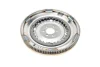 Демпфер зчеплення Skoda Octavia III 1.2/1.4TSI 08-, 77/81/90kw, CBZB, CAXA, CJZA, CYVB, DSG-7(DQ200) 415 0682 09 LuK 415-0682-09 (фото 7)